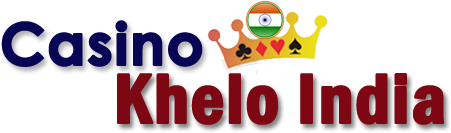 Casino Khelo India